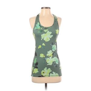 Athleta Women's Active Tank